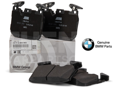 For bmw m135i m140i - bmw,