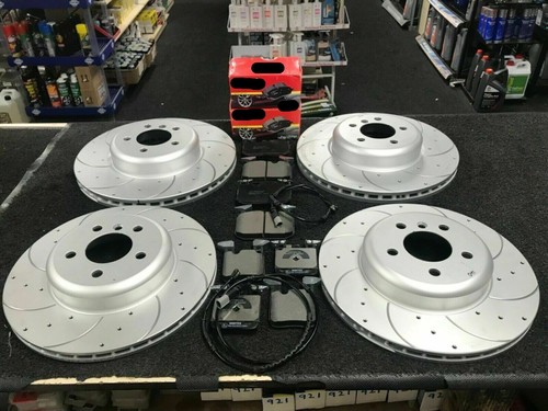 For bmw m135i m140i f20 - m140i, f21