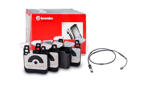 For bmw m135i - bmw, m235i