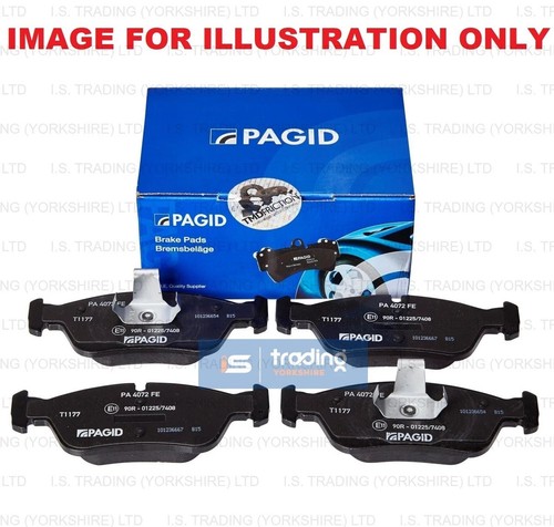 For bmw m140i f20 f21 - for,