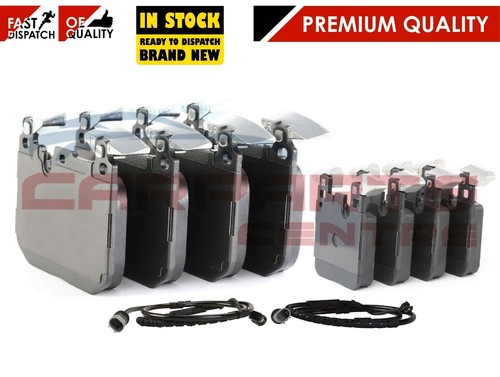 For bmw m135i m140i - m140i, m235i