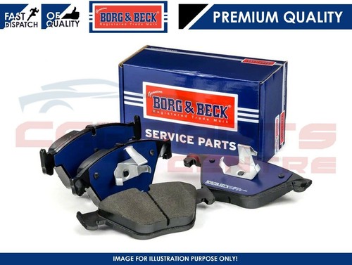 For bmw m135i m140i - m140i, m235i