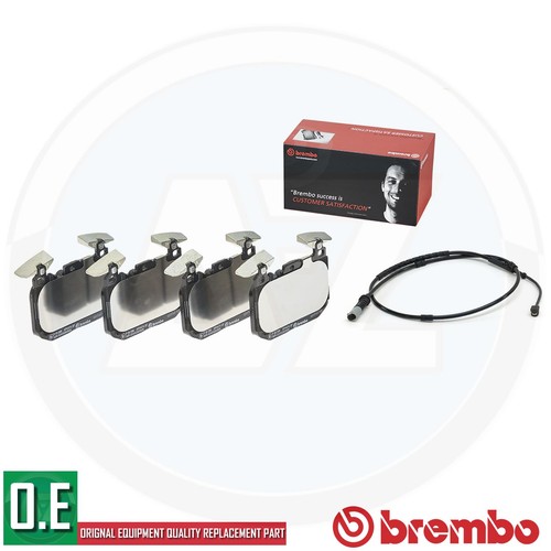 For bmw m135i m140i - m135i,