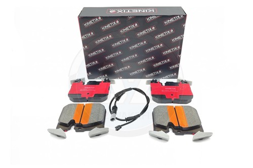 For bmw m135i m140i - for, m235i
