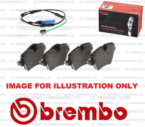 For bmw m140i - for, f20