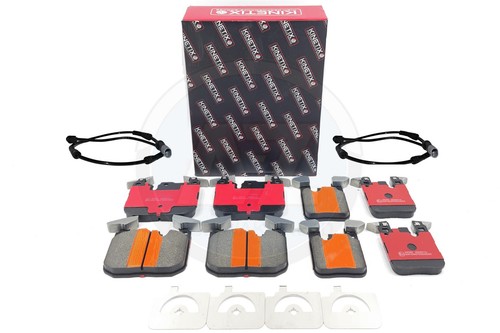 For bmw m140i - for, f20