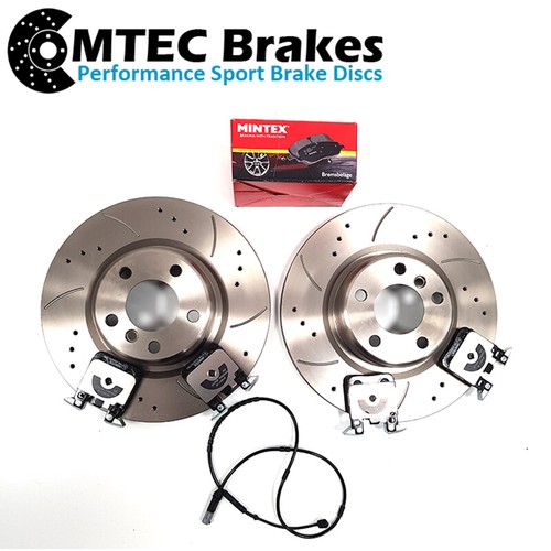 Bmw m135i m140i m235i m240i - m140i,
