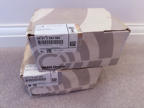 Genuine bmw m135i - genuine,