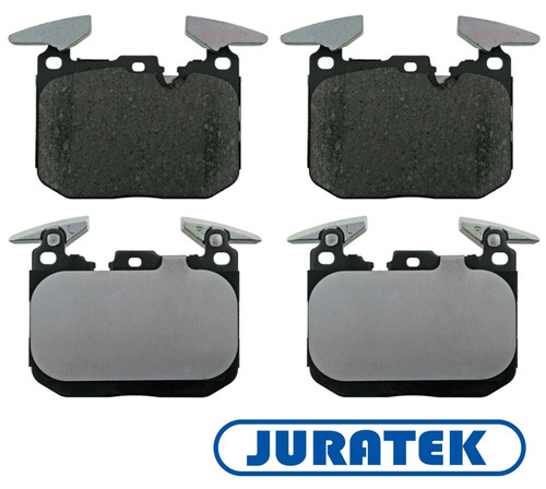 For bmw series m135i m140i - m135i,