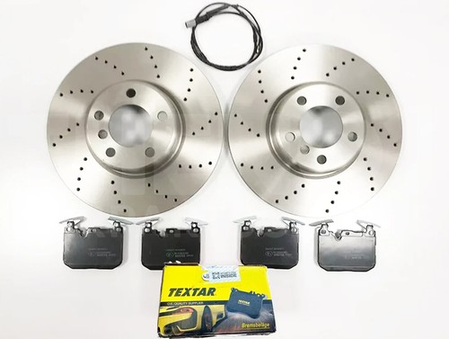 For bmw m135i m140i - bmw,