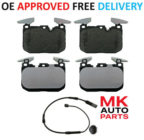 For bmw series 2 0 - for, 1