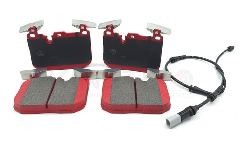 For bmw m140i f20 f21 - bmw,