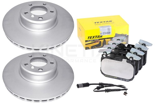 For bmw m135i m140i - for,