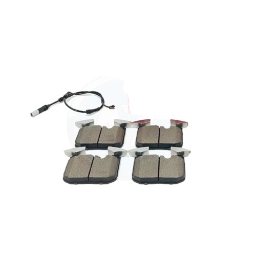 For bmw m140i - bmw,