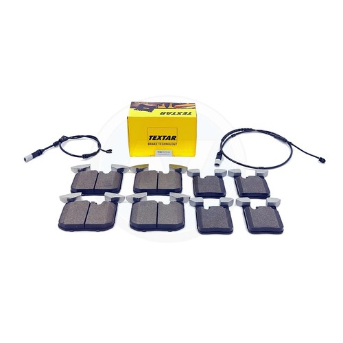 For bmw m135i m140i m235i - for,