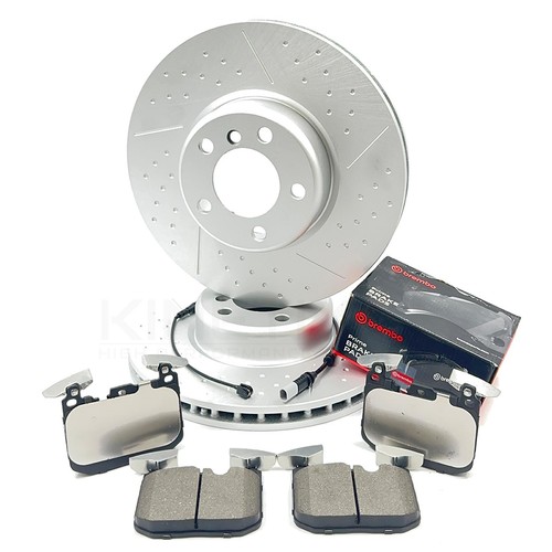 For bmw m140i f21 - bmw,