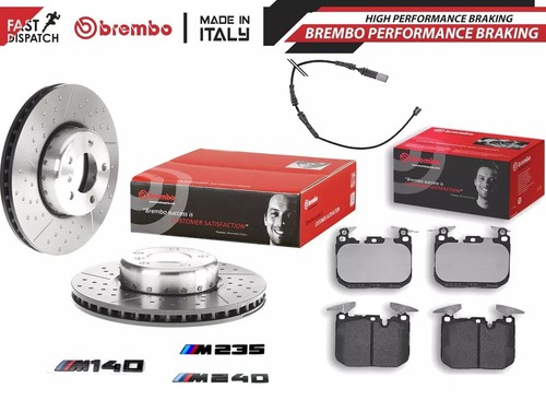 For bmw series m140 m140i - m140,