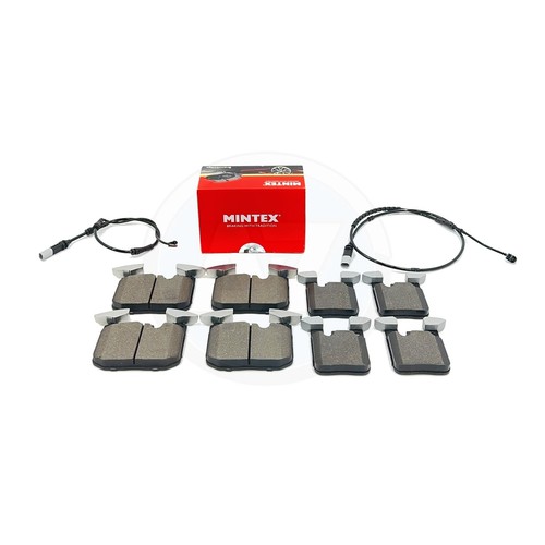 For bmw m135i m140i - for, m235i