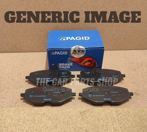 For bmw m140i 2016 2019 - for, f20