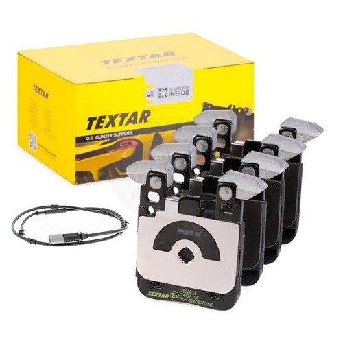 For bmw 330d 335d - 330d,