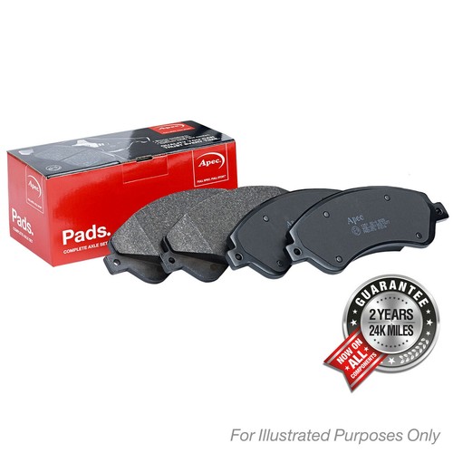 Fits bmw series f20 - bmw, 1